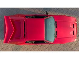 1971 De Tomaso Pantera (CC-1082737) for sale in Collierville, Tennessee
