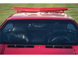 1971 De Tomaso Pantera (CC-1082737) for sale in Collierville, Tennessee