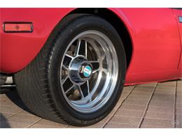 1971 De Tomaso Pantera (CC-1082737) for sale in Collierville, Tennessee