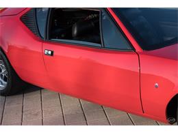1971 De Tomaso Pantera (CC-1082737) for sale in Collierville, Tennessee