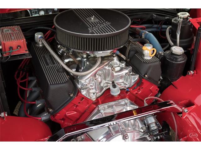 1971 De Tomaso Pantera (CC-1082737) for sale in Collierville, Tennessee