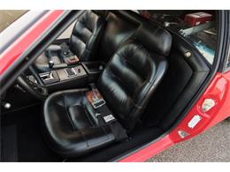 1971 De Tomaso Pantera (CC-1082737) for sale in Collierville, Tennessee
