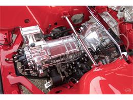 1971 De Tomaso Pantera (CC-1082737) for sale in Collierville, Tennessee