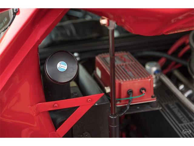 1971 De Tomaso Pantera (CC-1082737) for sale in Collierville, Tennessee
