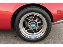 1971 De Tomaso Pantera (CC-1082737) for sale in Collierville, Tennessee