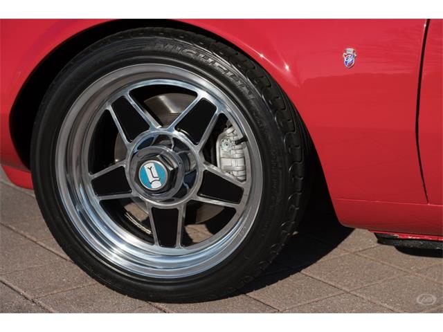 1971 De Tomaso Pantera (CC-1082737) for sale in Collierville, Tennessee
