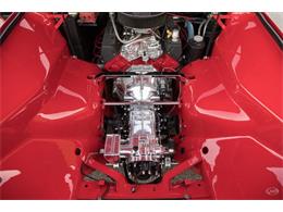1971 De Tomaso Pantera (CC-1082737) for sale in Collierville, Tennessee