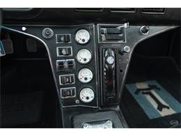 1971 De Tomaso Pantera (CC-1082737) for sale in Collierville, Tennessee