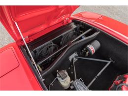 1971 De Tomaso Pantera (CC-1082737) for sale in Collierville, Tennessee