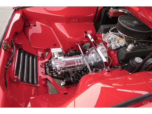 1971 De Tomaso Pantera (CC-1082737) for sale in Collierville, Tennessee