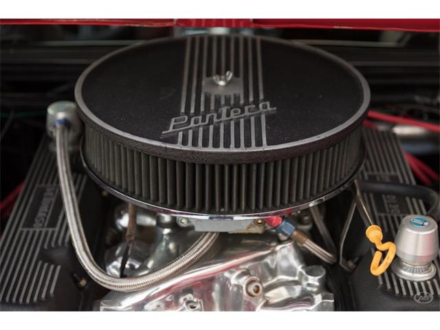 1971 De Tomaso Pantera (CC-1082737) for sale in Collierville, Tennessee