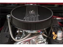 1971 De Tomaso Pantera (CC-1082737) for sale in Collierville, Tennessee