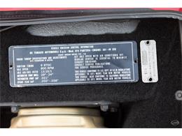 1971 De Tomaso Pantera (CC-1082737) for sale in Collierville, Tennessee