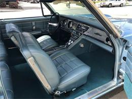 1963 Buick Riviera (CC-1082806) for sale in Brea, California