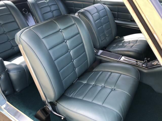 1963 Buick Riviera (CC-1082806) for sale in Brea, California