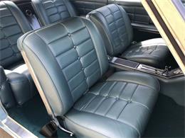 1963 Buick Riviera (CC-1082806) for sale in Brea, California