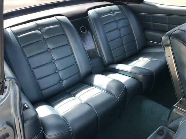1963 Buick Riviera (CC-1082806) for sale in Brea, California