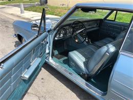 1963 Buick Riviera (CC-1082806) for sale in Brea, California