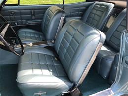 1963 Buick Riviera (CC-1082806) for sale in Brea, California