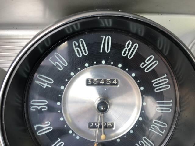 1963 Buick Riviera (CC-1082806) for sale in Brea, California