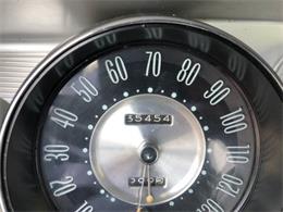 1963 Buick Riviera (CC-1082806) for sale in Brea, California