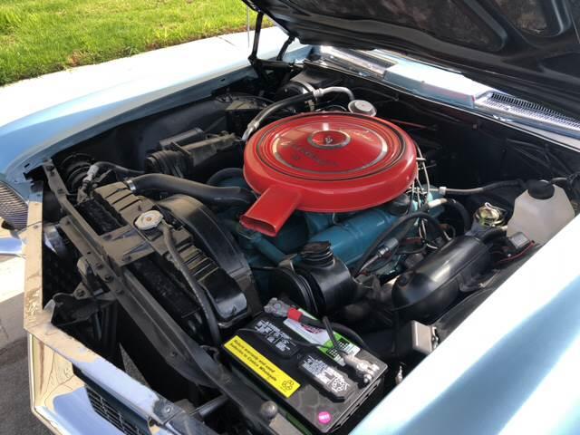 1963 Buick Riviera (CC-1082806) for sale in Brea, California