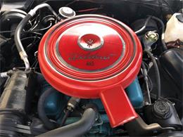 1963 Buick Riviera (CC-1082806) for sale in Brea, California