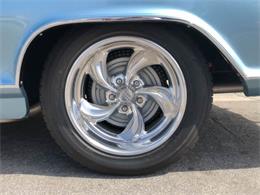 1963 Buick Riviera (CC-1082806) for sale in Brea, California