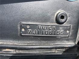1963 Buick Riviera (CC-1082806) for sale in Brea, California