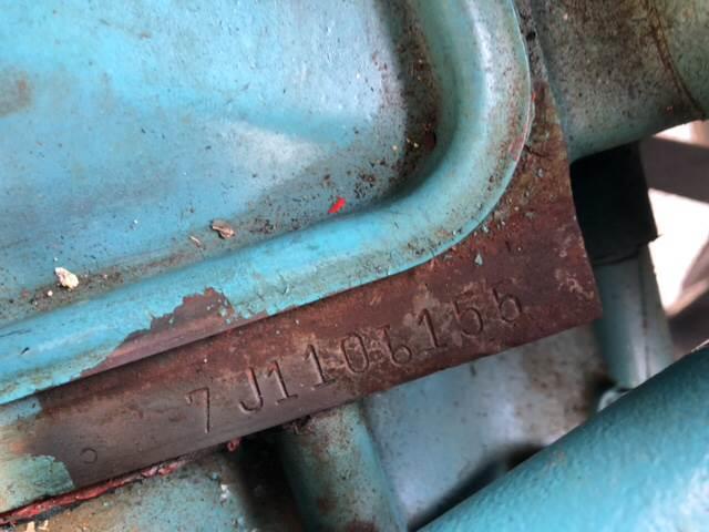 1963 Buick Riviera (CC-1082806) for sale in Brea, California