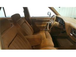 1978 Chrysler LeBaron (CC-1082812) for sale in Maple Lake, Minnesota