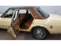 1978 Chrysler LeBaron (CC-1082812) for sale in Maple Lake, Minnesota