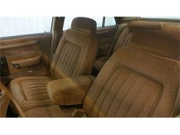 1978 Chrysler LeBaron (CC-1082812) for sale in Maple Lake, Minnesota
