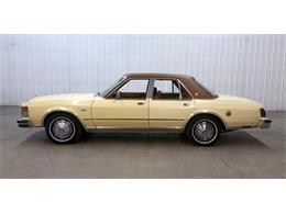 1978 Chrysler LeBaron (CC-1082812) for sale in Maple Lake, Minnesota
