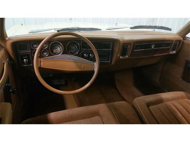 1978 Chrysler LeBaron (CC-1082812) for sale in Maple Lake, Minnesota