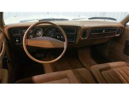1978 Chrysler LeBaron (CC-1082812) for sale in Maple Lake, Minnesota