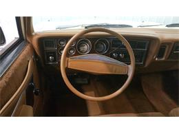 1978 Chrysler LeBaron (CC-1082812) for sale in Maple Lake, Minnesota