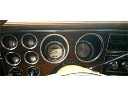 1978 Chrysler LeBaron (CC-1082812) for sale in Maple Lake, Minnesota