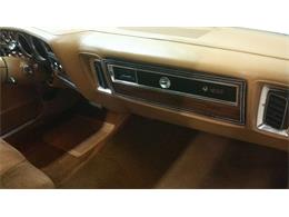 1978 Chrysler LeBaron (CC-1082812) for sale in Maple Lake, Minnesota