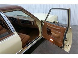 1978 Chrysler LeBaron (CC-1082812) for sale in Maple Lake, Minnesota