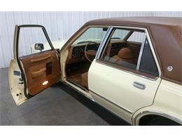 1978 Chrysler LeBaron (CC-1082812) for sale in Maple Lake, Minnesota