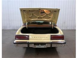 1978 Chrysler LeBaron (CC-1082812) for sale in Maple Lake, Minnesota