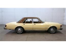1978 Chrysler LeBaron (CC-1082812) for sale in Maple Lake, Minnesota