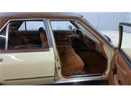 1978 Chrysler LeBaron (CC-1082812) for sale in Maple Lake, Minnesota