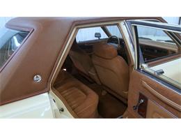 1978 Chrysler LeBaron (CC-1082812) for sale in Maple Lake, Minnesota