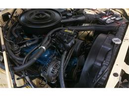1978 Chrysler LeBaron (CC-1082812) for sale in Maple Lake, Minnesota