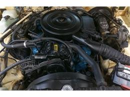 1978 Chrysler LeBaron (CC-1082812) for sale in Maple Lake, Minnesota