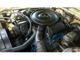 1978 Chrysler LeBaron (CC-1082812) for sale in Maple Lake, Minnesota