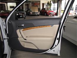 2012 Lincoln MKZ (CC-1082836) for sale in Hollywood, California