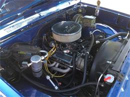 1981 Chevrolet C10 (CC-1082884) for sale in Katy, Texas